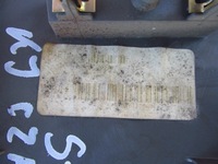 фото thumb №6, Cherokee liberty kj lift защита стойка lewego