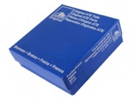 фото thumb №1, Ate 03.0137-3023.2 набор колодка тормозных