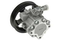 фото thumb №12, Насос гідропідсилювач audi a4 1.6,1.8t,2.0 00-08