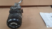 фото thumb №1, Mercedes slk w172 r172 компресор кондиціонера