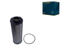 фото thumb №1, Фільтр оливи - iveco stralis trakker c denckermann