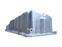 фото thumb №1, Піддон масляна nissan primera 10.90-09.97