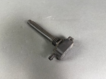 фото thumb №1, Катушка зажигания jeep chrysler 3.6 v6 05149168ai