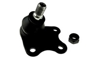 фото thumb №1, Automega 110055510 шарнір кріпильний / напрямна