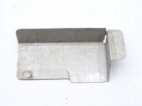 фото thumb №2, Master ii 98-03 2.2 dci dti захист теплова