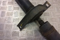 фото thumb №7, Wał приводной suzuki sx4 s-cross jy 2710061m11 1.46l 2023