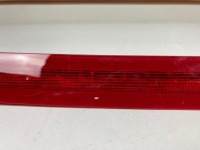 фото thumb №4, Додаткові світло стоп vw passat b8 3g9