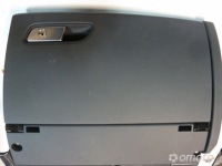 фото thumb №1, Audi a8 4h бардачок пассажира консоли 4h1857096e