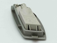 фото thumb №11, Освітлення внутрішнє mercedes-benz c w204 a2048205601 2.2l дизель 2011