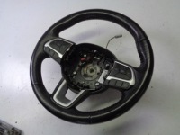 фото thumb №2, Бортовой компьютер jeep renegade 2017 rok