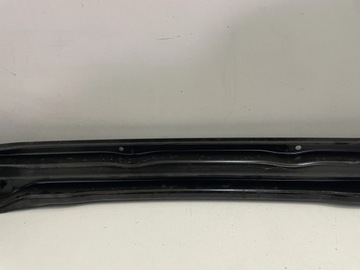 фото thumb №6, Bmw 3 g20 g21 2018 балка задние