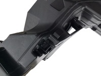 фото thumb №8, Сабвуфер audi q7 4m0035621k