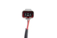 фото thumb №5, Nty помпа омывателя фары