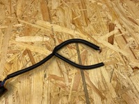 фото thumb №9, Датчик парковки pdc штекер toyota hilux viii 06080-50290 2015-