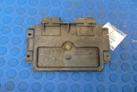 фото thumb №5, Citroen berlingo i 1.9d dw8 комп'ютер двигуна 9650360480