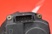 фото thumb №8, Дроссельная заслонка 965078738002 citroen c4 picasso 1 i 1.8 16v 125 km 06-13