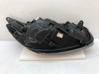 фото thumb №8, Фара kia picanto ii левый 2011-2015 новый оригинал nr запчасти 92101-1y000