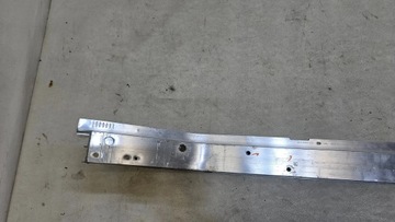 фото thumb №6, Балка бампера перед передняя усилитель bmw x1 f48 10031013