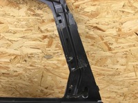 фото thumb №7, Porsche macan 95b дверь задние левая зад 95b833311a 95b833021grv