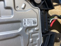 фото thumb №12, Вентилятор радіатор корпус bmw x3 g01 x4 g02 2.0d 8472314