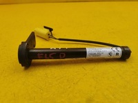 фото thumb №1, Bmw 2 f45 патрон пиротехнический капот правый 7300538