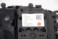 фото thumb №13, Bmw x5 g05 g06 x7 g07 lci панель выборщик коробки передач контроллер idrive glass