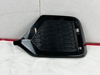 фото thumb №1, Honda civic x права решітка бампера задня задня pdc