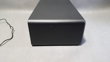 MADISON MELODY-PLUS РАДИО CD/USB/MP3 BT DAB+ FM
