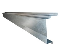 фото thumb №1, Kia retona 98-03 ремкомплект порог