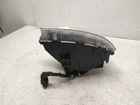 фото thumb №7, Kia picanto 1 i 03-07 лампа левая перед 92101-070 - cała