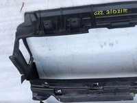 фото thumb №6, Bmw g22 защита канал воздуха впуск 7956348 gliwice orzesze