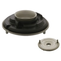 Febi 38626 кронштейн пружины vw audi febi 38626 Недорого, фото thumb