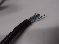 фото thumb №9, Электропроводка двигателя c5 aircross 2.0 b-hdi