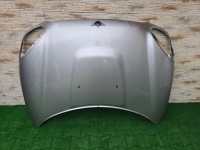 Капот mini f60 колір c2k Ціна, фото thumb