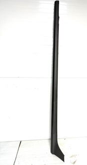 фото thumb №1, Audi a6 c7 4g планка порога progowa-lewa 4g0853859g ly1p