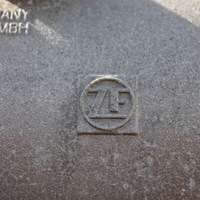 фото thumb №9, Коробка передач передач bmw 2 cabrio f23 8hp45 2.0l бензиновий 180kw 2015