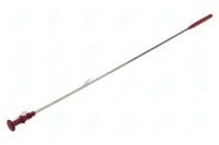 Купить Щуп щуп масла bol-me-004 nty, фото thumb