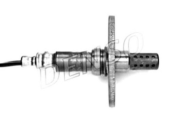 фото thumb №8, Denso лямбда-зонд toyota универсальный 4runner 2 7