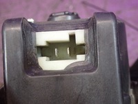 фото thumb №5, Fiat grande punto 05-10 вентилятор обдув повітродувка 5d3330100