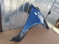 Крыло  правый  перед ford c-max mk1 рестайлинг  lata 2007-2010 оригинал цвет h4 Цена, фото thumb