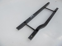 фото thumb №3, Кронштейн кронштейн кронштейн renault magnum dxi