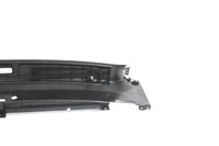 фото thumb №5, Bmw x6 e71 m50d 2013 lhd задняя защита замка багажника панель 6981004