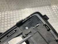 фото thumb №6, Решётка бампера левая bmw x1 f48 7354778