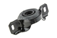 фото thumb №11, Підшипник опорний вала toyota rav-4 00-