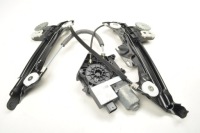 фото thumb №7, Bmw i4 g26 подъемник механизм стёкла правое зад 9854496 9854232