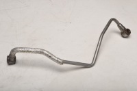 фото thumb №1, Peugeot 3008 ii 1.6 thp шланг масляный