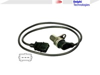 фото thumb №8, Delphi датчик положение вала коленчатого