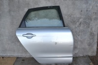 фото thumb №1, Citroen c4 ii b7 дверь правый задняя задние полный