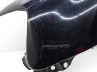 фото thumb №9, Крыло левый перед передний audi a3 8p lift ly9b