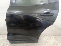 фото thumb №5, Opel astra l 1.6 гибрид компрессор кондиционера 9852108480